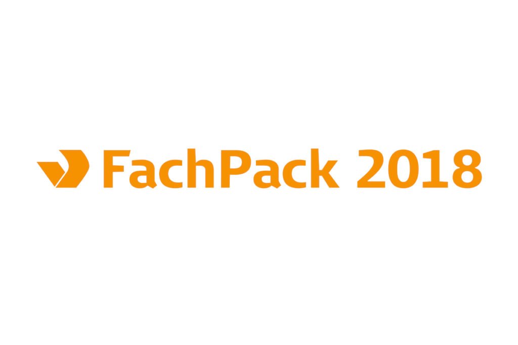 fachpack 2018